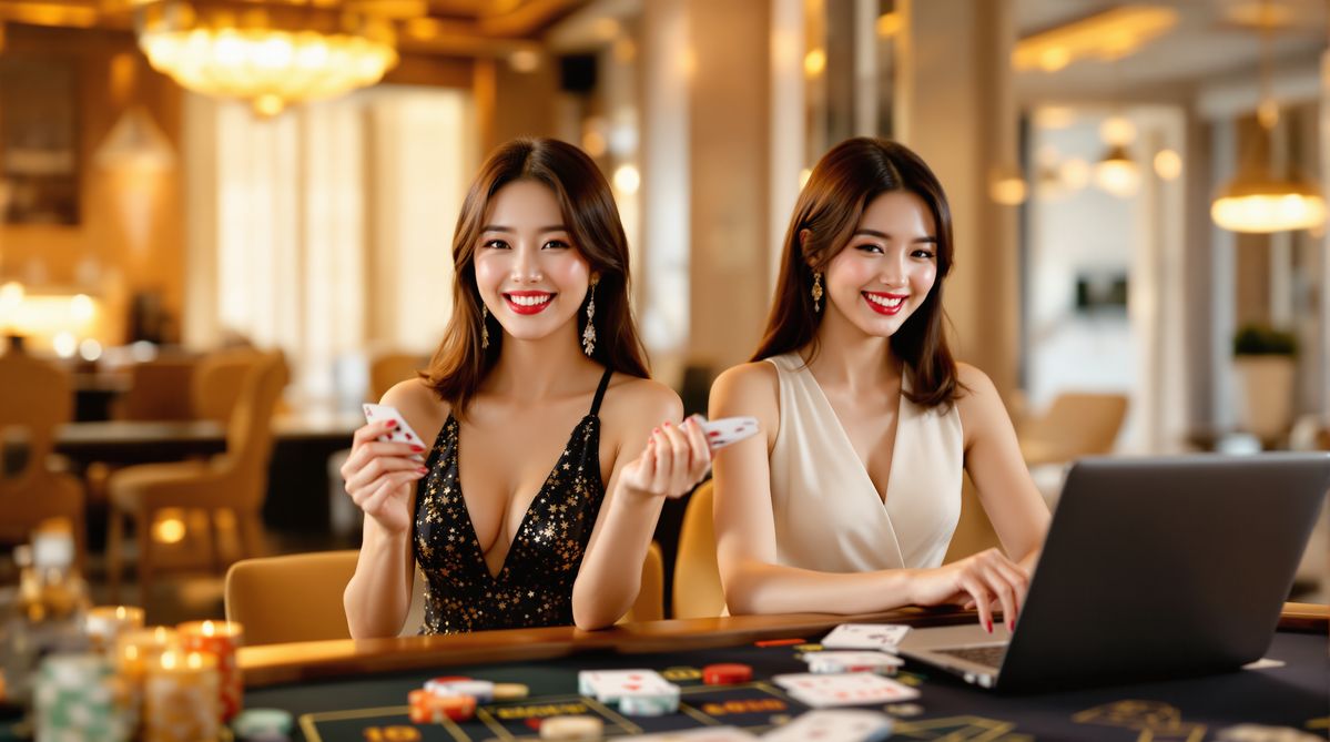 FizzSlots Casino Live Betting