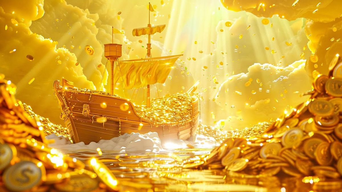 FizzSlots Casino پاکستان ریئل منی گیمز