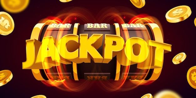 FizzSlots Casino Live Casino