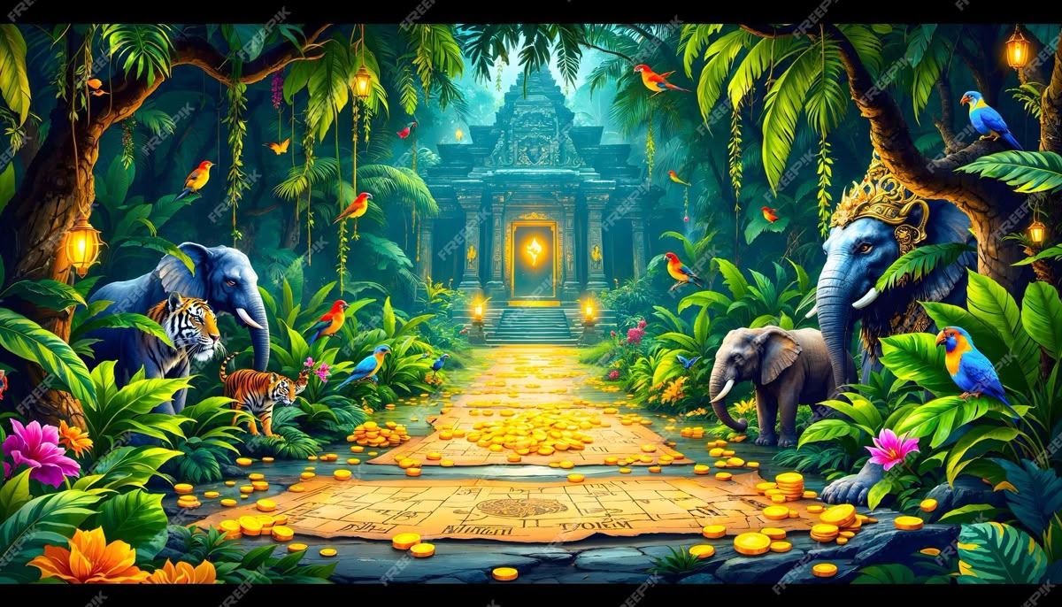 FizzSlots Casino Welcome Bonus