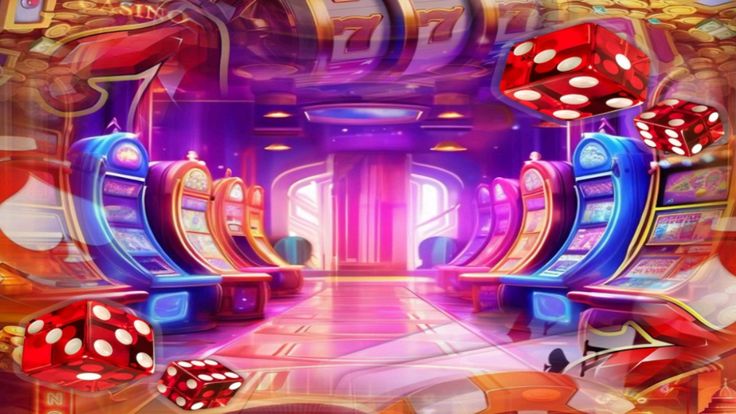 FizzSlots Casino Welcome Bonus