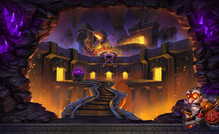 FizzSlots Casino Live Betting