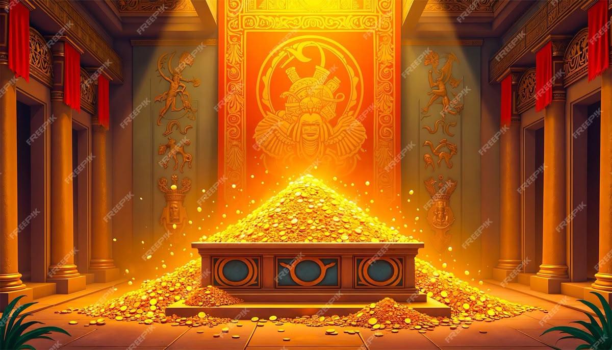 FizzSlots Casino Welcome Bonus